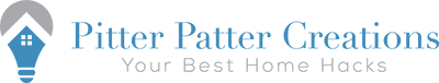 pitterpattercreations-logo