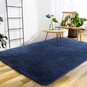 home carpet