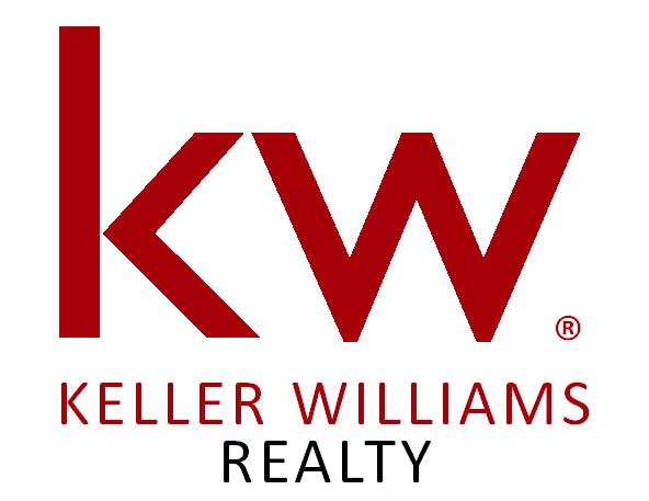 kw reality