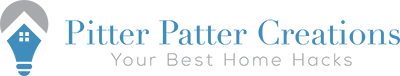 pitterpattercreations-logo