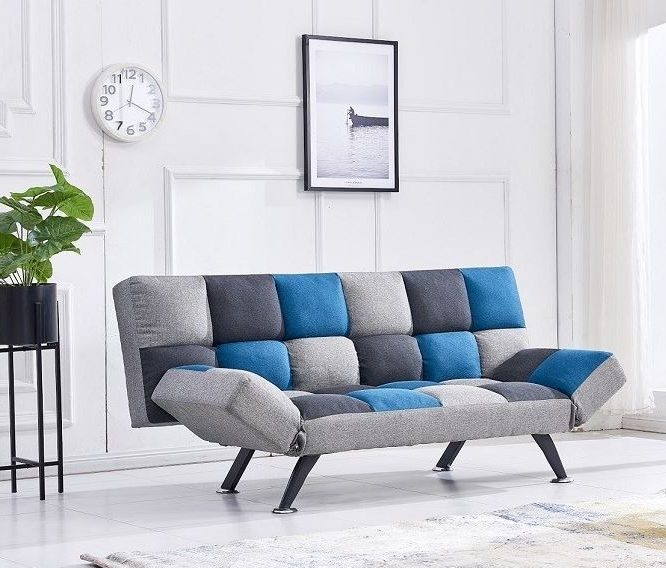 Reasons to Buy a Sofa Bed