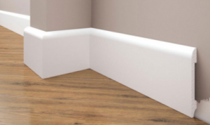 skirting