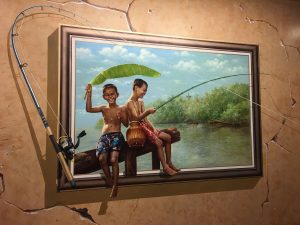 painting 