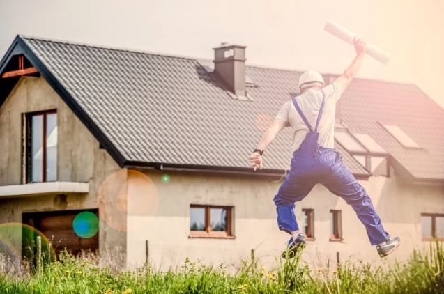 Window Films at Your Home