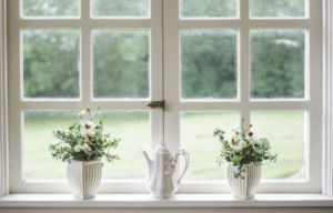  Window Films at Your Home