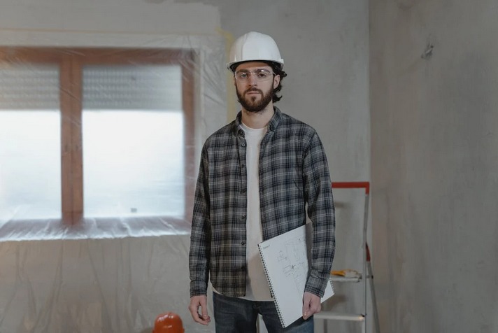 home builders