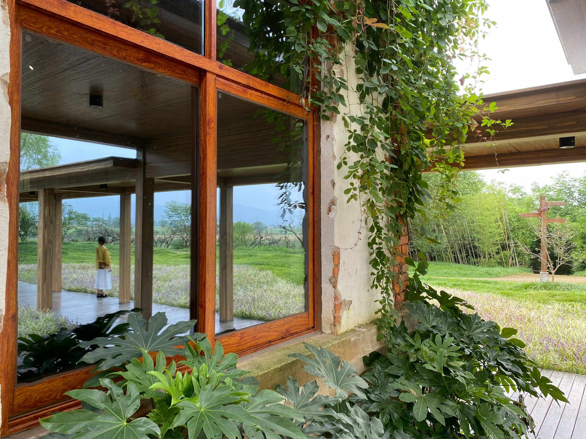 Ecological Home Renovation: How to Retrofit Existing Houses Sustainably